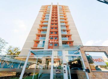 Apartamento · 77m² · 3 Quartos · 1 Vaga · Apartamento para aluguel - no Capão Raso