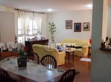 cb1979ae1b58f2e91ab9d15269c169819b6e34a1 · Casa com 4 dormitórios à venda, 200 m² por R$ 990.000,00 - Piratininga - Niterói/RJ