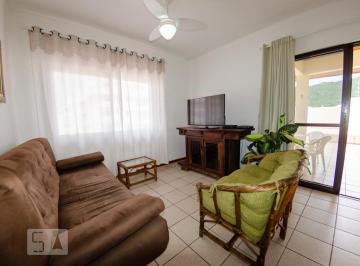 Apartamento · 150m² · 2 Quartos · 1 Vaga · Apartamento para Aluguel - Ingleses, 2 Quartos, 150 m² - Florianópolis