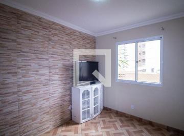 Apartamento · 45m² · 1 Quarto · 1 Vaga · Apartamento para Aluguel - Cidade Satelite Santa Barbara, 1 Quarto,  45 m² - São Paulo