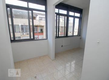 Apartamento · 40m² · 1 Quarto · Apartamento para Aluguel - Centro, 1 Quarto, 40 m² - Rio de Janeiro
