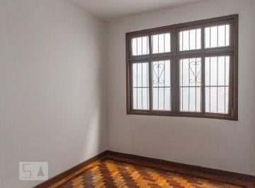 Apartamento · 120m² · 2 Quartos · Apartamento para Aluguel - Passo D'areia, 2 Quartos, 120 m² - Porto Alegre
