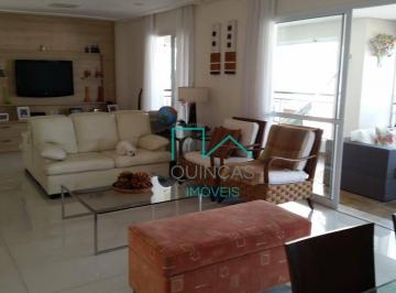 2d81a4e5e56c8e157b0f07f9ca2e28aba318baf4 · APARTAMENTO ALTO PADRÃO PARA VENDA, SÃO PAULO/SP