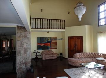 Casa · 422m² · 4 Quartos · 9 Vagas · Sobrado com 4 dormitórios à venda, 422 m² - Morada dos Pinheiros