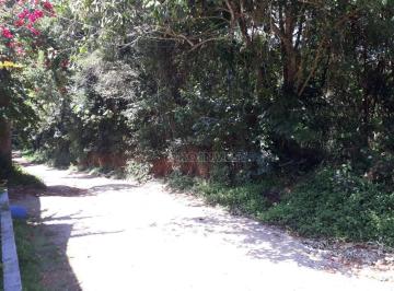 ca5395eb76ab34570c3edb8da93d1786a26159e4 · Área à venda, 6629 m² por R$ 795.000,00 - Jardim Colibri - Cotia/SP