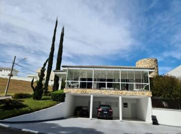 ff350082371c2c7af742909b6f621c009ab5a8b1 · Casa à venda, 423 m² por R$ 2.800.000,00 - Beverly Hills - Jandira/SP