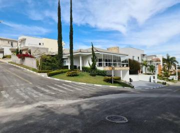 e2272598df54868672796380d5bbfb514eb4efa5 · Casa com 5 dormitórios à venda, 423 m² por R$ 2.800.000,00 - Beverly Hills - Jandira/SP