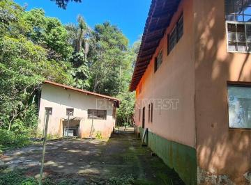 ba4f5fd09956b12b3cf0a6edc99ed96d741e5303 · Terreno à venda, 20000 m² por R$ 3.000.000,00 - Tijuco Preto - Cotia/SP