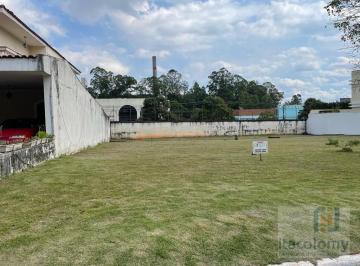 35ea0899a66373a2e0134c4a5ab90ba7f3eec6d9 · Terreno plano à venda - 599 m² - Alphaville 2