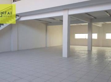 072c75941856884f50e1854d8d80e7e9bf112770 · Ponto para alugar, 885 m² por R$ 52.000,00/mês - Companhia Fazenda Belém - Franco da Rocha/SP