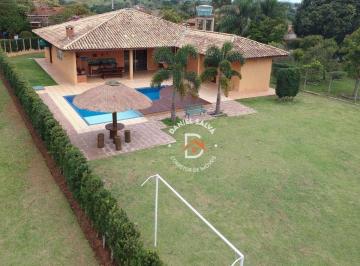 ed6591e357ba7a4856637cfcc4812966a02b680b · Chácara com 4 dormitórios à venda, 1173 m² por R$ 1.500.000,00 - Condomínio Fechado Piracaia - Pirac