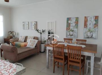 e280b639b37ff67283f360fd386ae855464d0932 · Sobrado com 4 dormitórios (02 Suítes)  à venda, 121 m² por R$ 830.000 - Jardim das Flores - Atibaia/