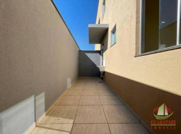 1db30d9e51037a2d9d3b08c449e7789d21cd484a · Área privativa com 2 quartos à venda, 80 m² por R$ 410.000 - Candelária - Belo Horizonte/MG