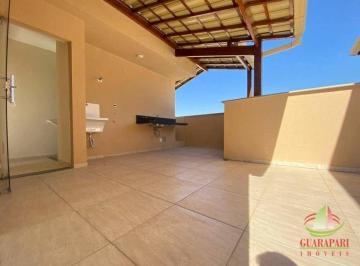 1eecc87a705a16c4049c3dc7cef3ec12e1cb7fe0 · Cobertura com 3 quartos à venda, 90 m² por R$ 560.000 - Candelária - Belo Horizonte/MG