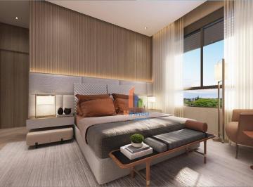 f5463428768d86529f98b4a6593b66b95b782142 · Apartamento com 4 dormitórios à venda, 243 m² por R$ 5.372.035,00 - Jardim das Paineiras - Campinas/