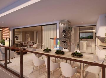 503f2a18935277b44b2cd16e5b5546ed6d6af239 · Apartamento com 3 dormitórios à venda, 140 m² por R$ 2.632.418,00 - Jardim das Paineiras - Campinas/