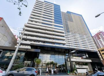 6515_ik1w4r_651567575fa0830bc_zdlYTA3ZTc2OTZh_o.jpg · Apartamento à venda - no Centro