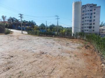Terreno , Macaé · Área São Marcos com vista para o mar.