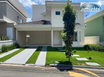 58e6c3aa62311b31f84d976a91f92e389cf03b13 · Casa com 3 dormitórios, 205 m² - venda por R$ 1.680.000,00 ou aluguel por R$ 10.890,00/mês - Condomí