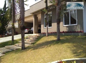 d0544c01c3f0508a3c1a6cd6642e817053449efc · Casa com 3 dormitórios à venda, 250 m² por R$ 1.950.000,00 - Condomínio Bosques de Grevílea - Vinhed