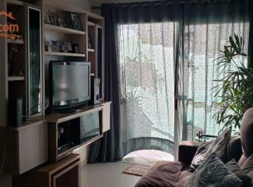 e5d9120f6c4f6d8aa50b86f5222335f00cb2ea92 · Apartamento com 2 dormitórios à venda, 65 m² por R$ 530.000,00 - Parque Industrial - São José dos Ca
