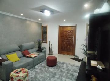 Casa , Macaé · Duplex Novo Horizonte, Perto da Praia, Mac Donald, Farmácias... Baixou R$ 100.000,00