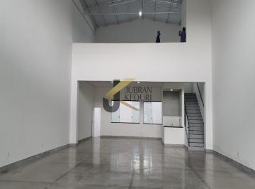 Foto 04 · Galpão, Vila Pompéia, Campinas, SP