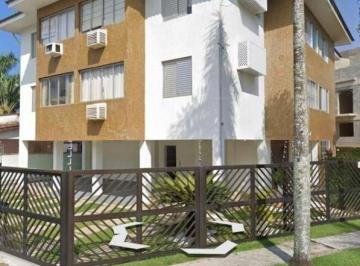 c3f830fd13d62f209268e32ebfcbf0ceb93942c9 · Apartamento à venda, 110 m² por R$ 450.000,00 - Balneário Cidade Atlântica - Guarujá/SP
