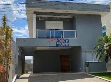 73e633b75c57c7e65a04eaa941882b1cb4338d2d · Casa com 3 dormitórios à venda, 250 m² por R$ 1.800.000,00 - Palm Hills - Cotia/SP