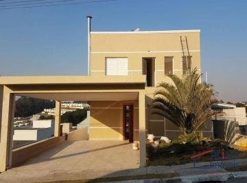 a2759a74c4acf89f537d1694d75b4699d4df7812 · Casa com 3 dormitórios à venda - Palm Hills - Cotia/SP