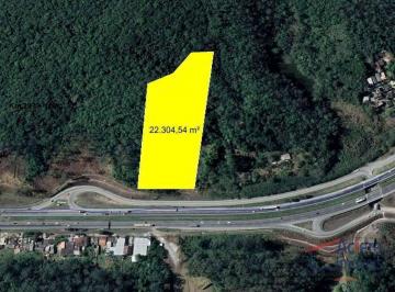 0d3dacf0b2a9a54fc677c7fcaa5ac050b531266e · Área à venda, 22304 m² por R$ 2.880.000,00 - Itaquaciara - Itapecerica da Serra/SP