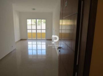 305cda1936e5946a96ccc2c602023dd794c34028 · Apartamento à venda, 74 m² por R$ 360.000,00 - Residencial Royal Plaza - Vinhedo/SP
