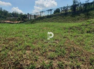 f8f424c17fce68c671b54aecd3c7da92b592d9c8 · Terreno à venda, 1132 m² por R$ 800.000,00 - Condomínio Estância Marambaia - Vinhedo/SP