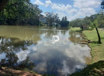 8c3380b5b5aa263638d78dfd204152ca287a4909 · Terreno à venda, 1073 m² por R$ 800.000,00 - Condomínio Estância Marambaia - Vinhedo/SP