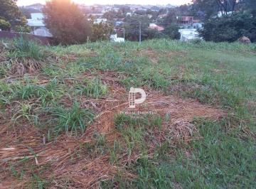 caac30e23db413eac05da4726747c0dce22367cc · Terreno à venda, 1010 m² por R$ 750.000,00 - Condomínio Estância Marambaia - Vinhedo/SP