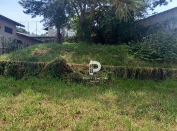 1340ee32a3fce20181c9bbcc36e5a6b50206e168 · Terreno à venda, 858 m² por R$ 850.000,00 - Condomínio Estância Marambaia - Vinhedo/SP