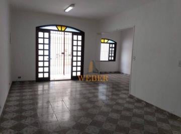 f9ee57e3c92bbab43c7e507dcba7a223a6bb8bef · Casa com 2 dormitórios à venda, 110 m² por R$ 955.000,00 - Chácara Agrindus - Taboão da Serra/SP