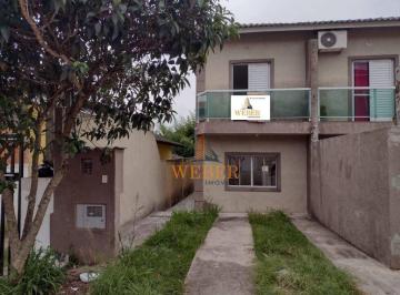 3b2d653e9bd8cd40bbec7a771f0cce66a20d3847 · Sobrado a venda