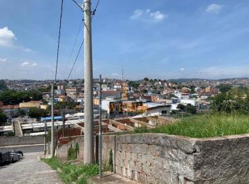 000f20bb80b9e0a3b1690fbfa2e1476108c08cc9 · Terreno à venda, 1350 m² por R$ 2.700.000,00 - Jardim Nova Itapevi - Itapevi/SP