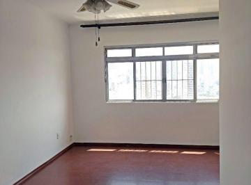 1f44a81a186498661beb8d4a3e0c4ab6a57f3d86 · Apartamento com 2 dormitórios para locação, 75 m² por R$ 3.390/mês - Aclimação - São Paulo/SP