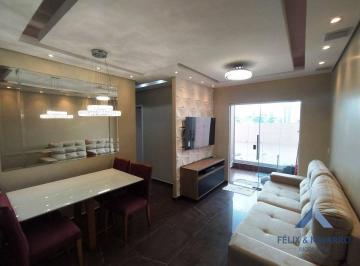 184cba239ce9c6e1200b23a3e88e1ff2cb556172 · Apartamento com 3 dormitórios à venda, 155 m² por R$ 900.000,00 - Vila Amália - São Paulo/SP