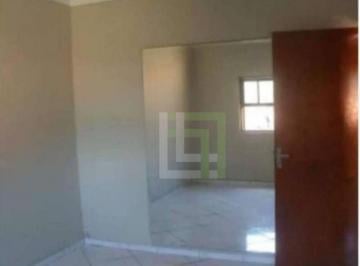beb859da36f19630fa22f68b95a60da408413c1e · Casa com 4 dormitórios à venda, 107 m² por R$ 405.000,00 - Condomínio Vista Alegre - Jundiaí/SP