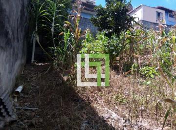 f8bbbe36a3b7480c2d0ad6efd997d108eb24d98d · Terreno à venda, 250 m² por R$ 330.000,00 - Jardim Copacabana - Jundiaí/SP