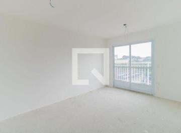 Apartamento · 24m² · 1 Quarto · Apartamento à Venda - Vila Re, 1 Quarto, 24 m² - São Paulo