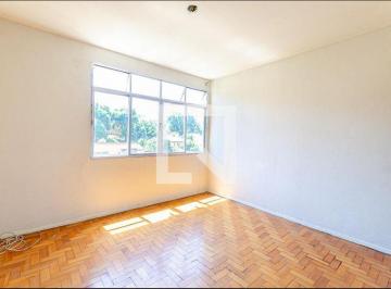 Apartamento · 49m² · 2 Quartos · Apartamento à Venda - Icaraí, 2 Quartos, 49 m² - Niterói