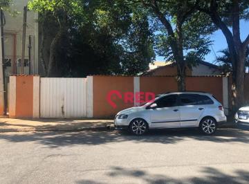 20e0ea2a188c1a030b38007a5f3765f2de488e83 · Terreno à venda, 352 m² por R$ 350.000,00 - Cajuru do Sul - Sorocaba/SP