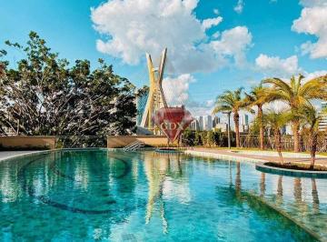 28e37f279717f4993b197e97013695d577653b27 · Vendo Apartamento vista Surf Club
