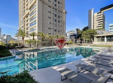 f794faad8e6e279d744b2f23f1b07b7c3206671f · Apartamento no Only Cidade Jardim