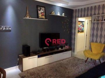 bb563bc45b0d16cc73598f2c676403aa7f1bcd48 · Casa com 3 quartos à venda, 340 m² por R$ 950.000 - Jardim Ipê - Sorocaba/SP