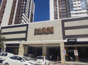 444984ec5f3b54b16674335c3dc68034.jpg · Loja Comercial à Venda - em Águas Claras Norte Max Mall Residence
